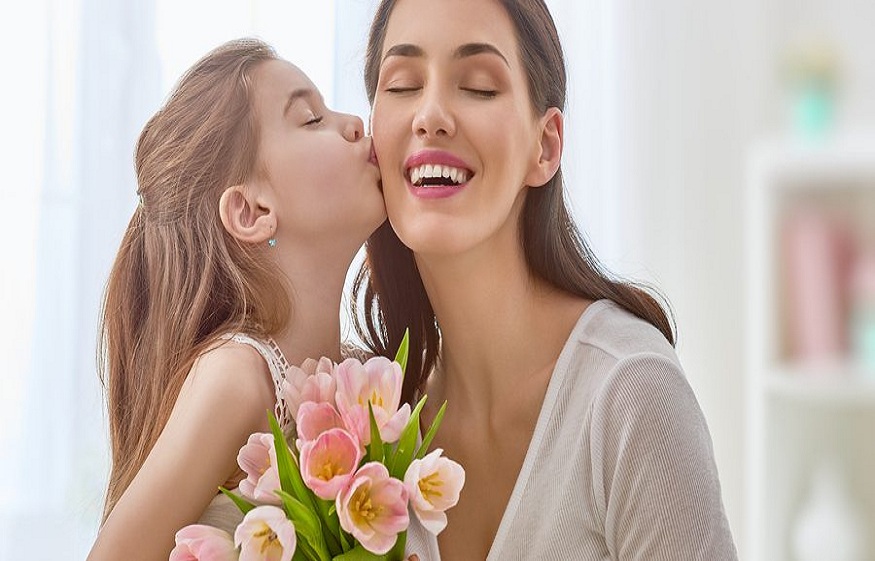 5 Mother’s Day Special Gifts For Your Loving Mom