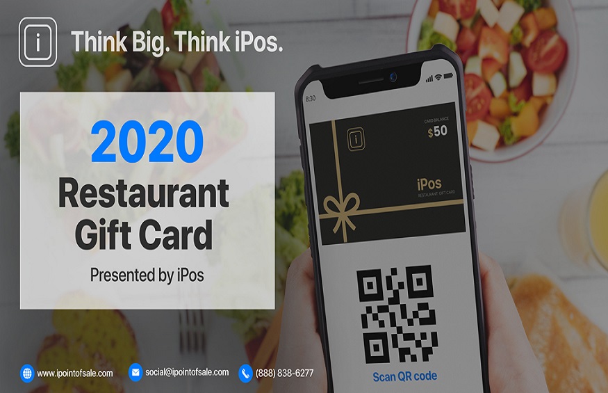 What all things are to be considered at the time of choosing a restaurant POS system?