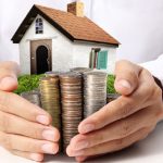 Home Loan Vs Home Construction Loan – How to choose the best