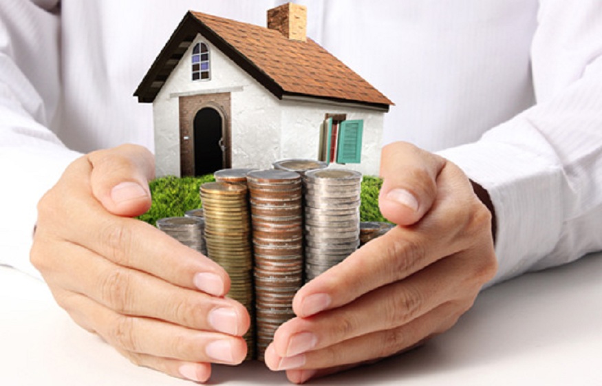 Home Loan Vs Home Construction Loan – How to choose the best