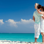 Honeymoon Tour Packages In India- Plan the best days of your life