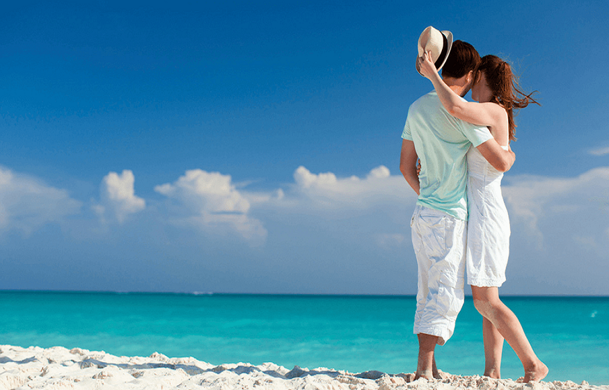 Honeymoon Tour Packages In India- Plan the best days of your life