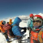 Top 5 Exhilarating Peak Climbing in Nepal for Adventure Seekers