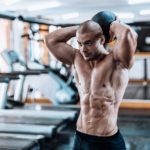 Best 4 Exercise for Fat Loss g