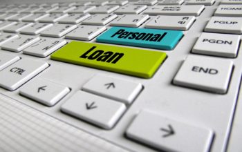 The Importance of Personal Loan