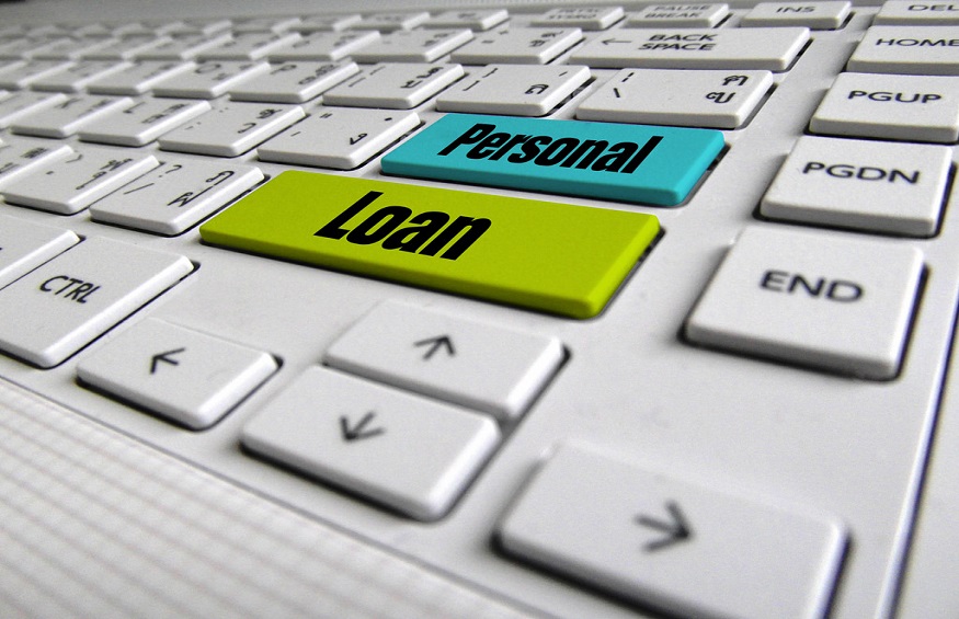 The Importance of Personal Loan