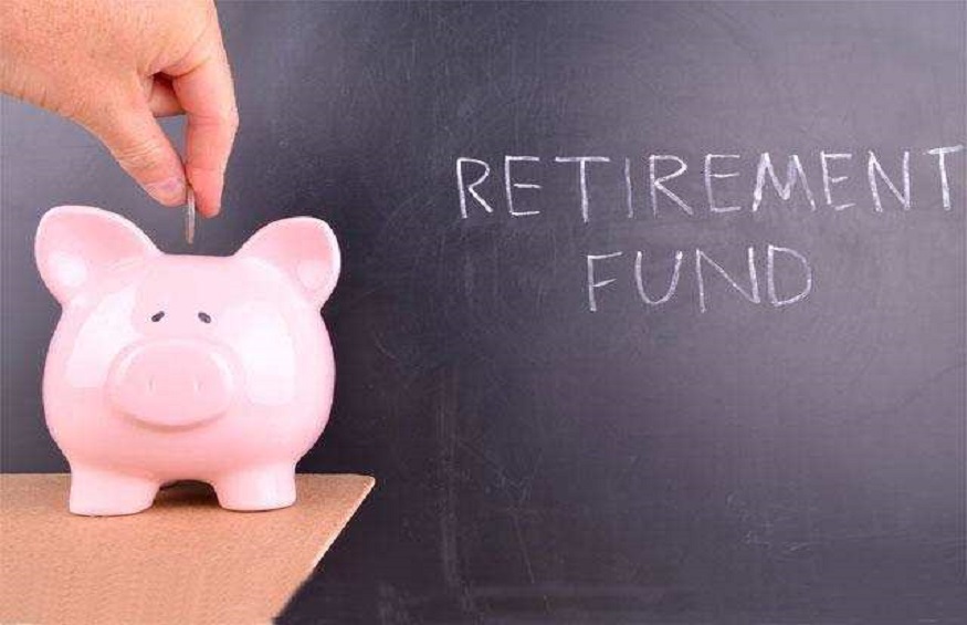 3 Creative Ways to Fund an Early Retirement