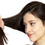 Best Afro Products For Hair Growth