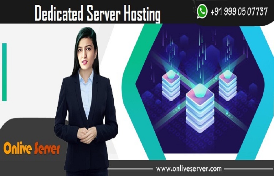 https://www.infologico.com/choose-reliable-dedicated-server-for-usa-uk-based-business-websites/