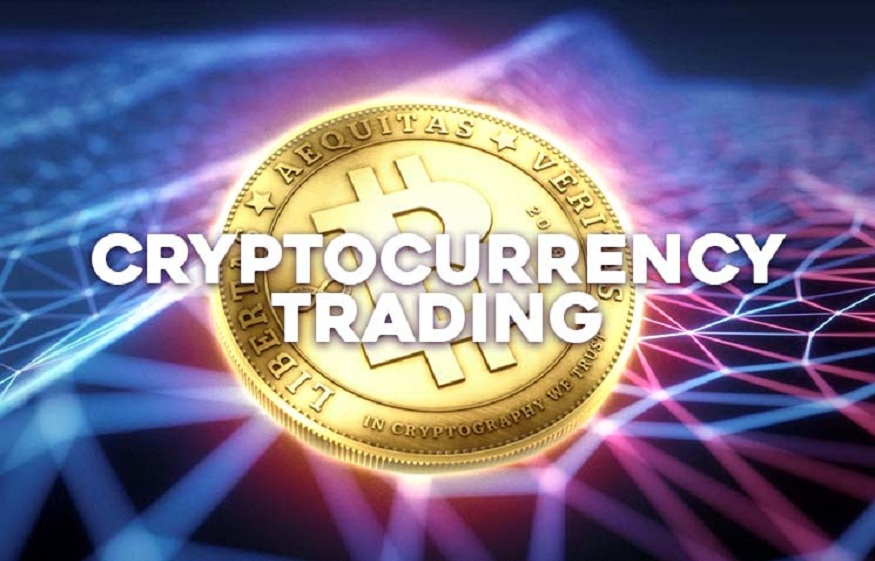 Determine the best Digital Currency Trading Technique