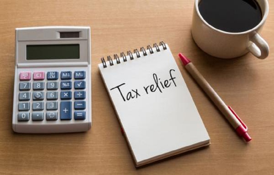 Tax Resolution Services Can Be a Viable Option for Overcoming IRS Tax Problems