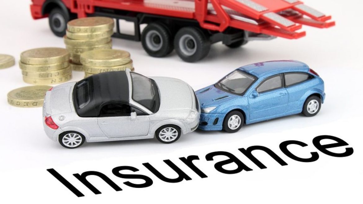 Do Personal Belongings Get Covered Under Car Insurance in Case of Vehicle Theft?