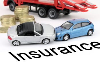 Car Insurance