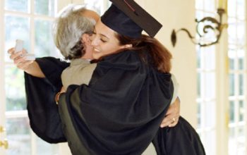Fantasize Graduation of Your Daughter with These Amazing Gift Ideas