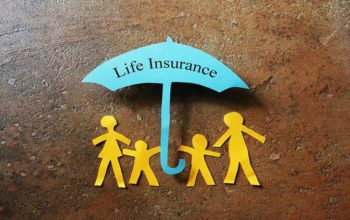 Importance &Types of Life Insurance Plans