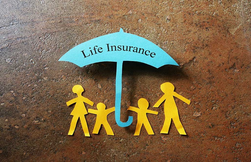 Importance &Types of Life Insurance Plans