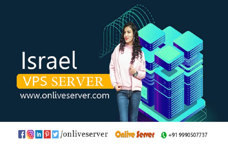 The Miracle OfIsrael and Italy Dedicated Servers | Onlive Server