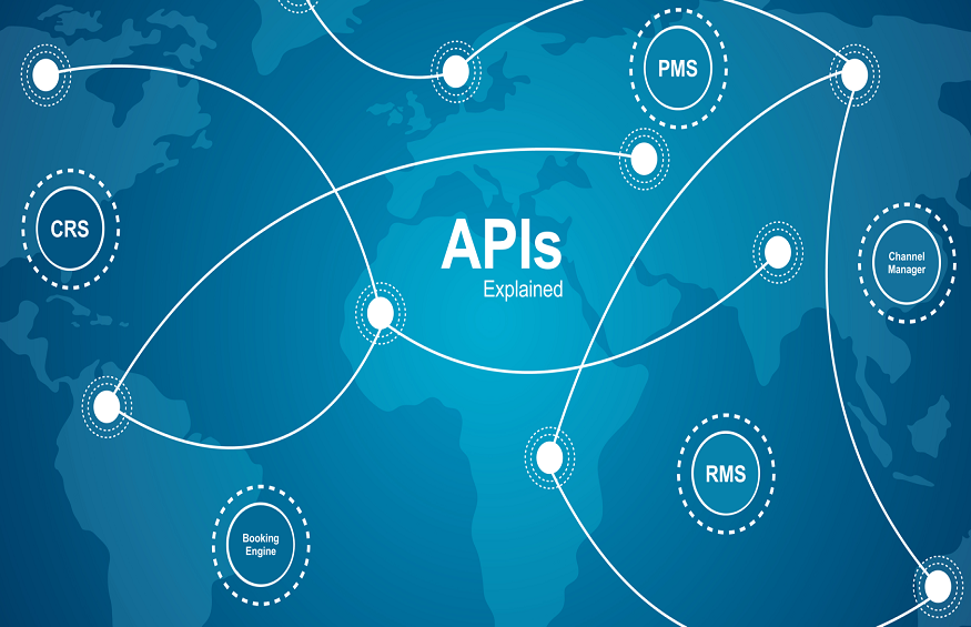 Boost the Revenue of Your Company with API Integration Platform