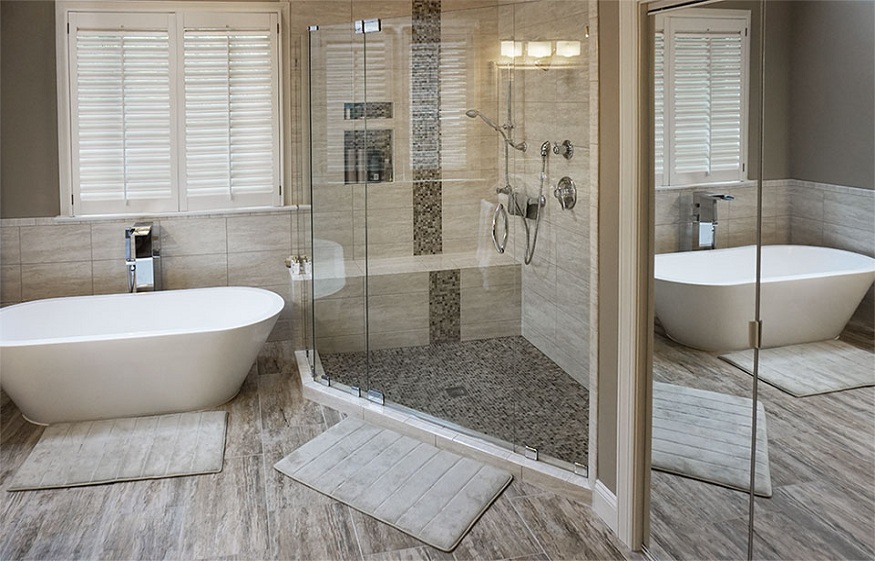 https://megaarquivo.com/the-bathroom-the-most-important-room-in-your-house/