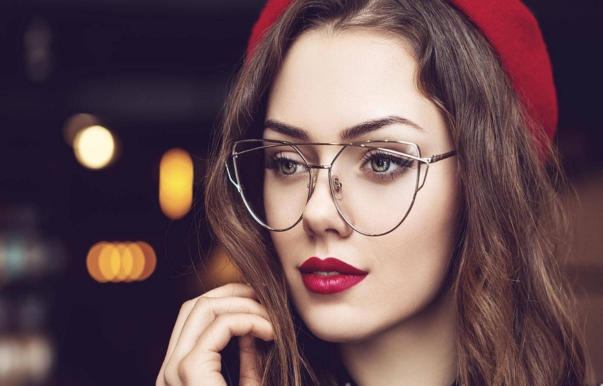 How to Buy Prescription Glasses Online