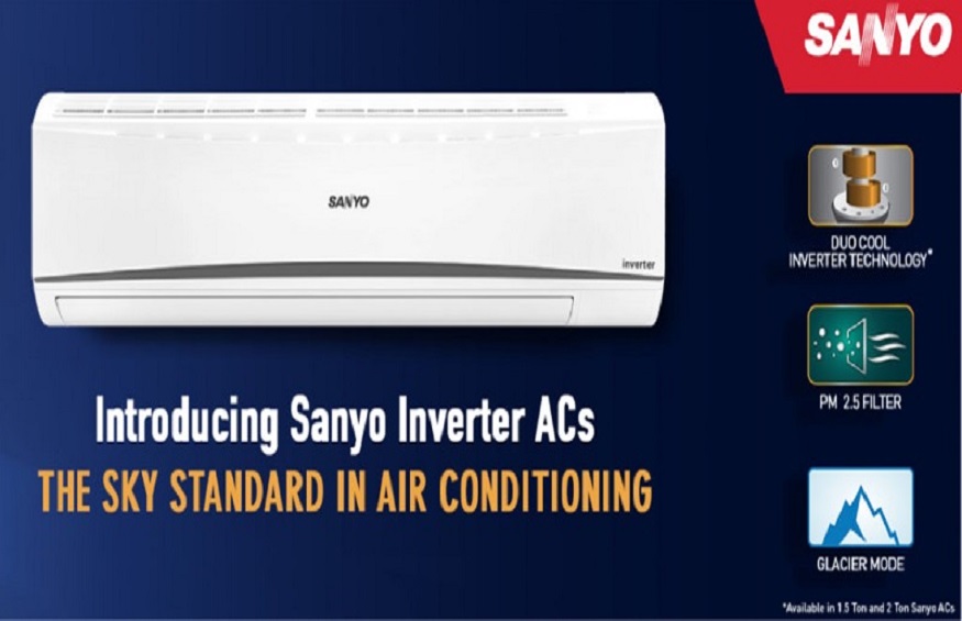 Essential Factors to Be Kept in Mind While Buying Inverter Air Conditioner