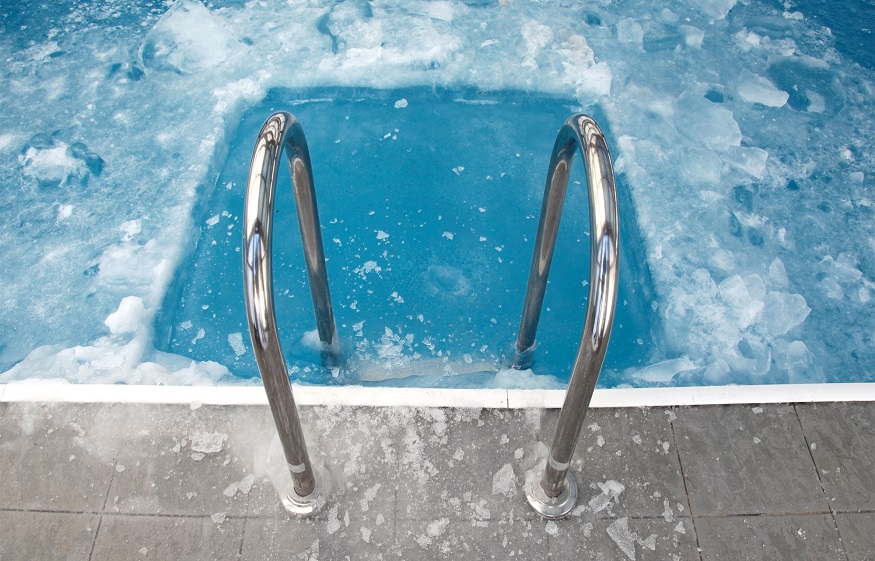 Home Improvement: Ways to Clean and Maintain the Swimming Pool