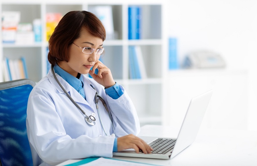 Pros and Cons of Online Medical Coding Schools