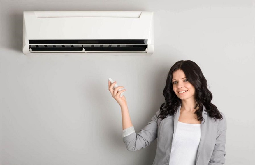 What Problems Do We Face With Air Conditioners?