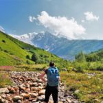 4 Best Backpacking Destinations in Europe for the Budget Conscious