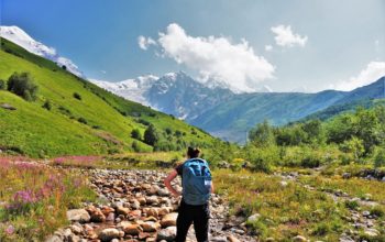 4 Best Backpacking Destinations in Europe for the Budget Conscious