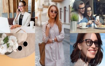 Top 10 Summer Fashion: Vital Essentials and Trends of 2020