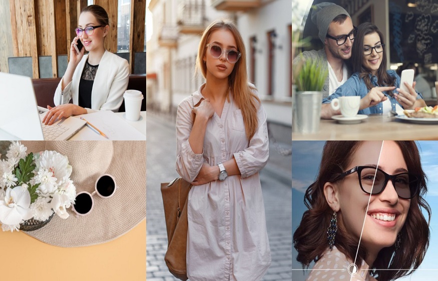 Top 10 Summer Fashion: Vital Essentials and Trends of 2020