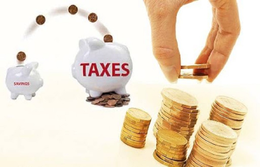 Tax-saving fixed deposits: 10 things you should know