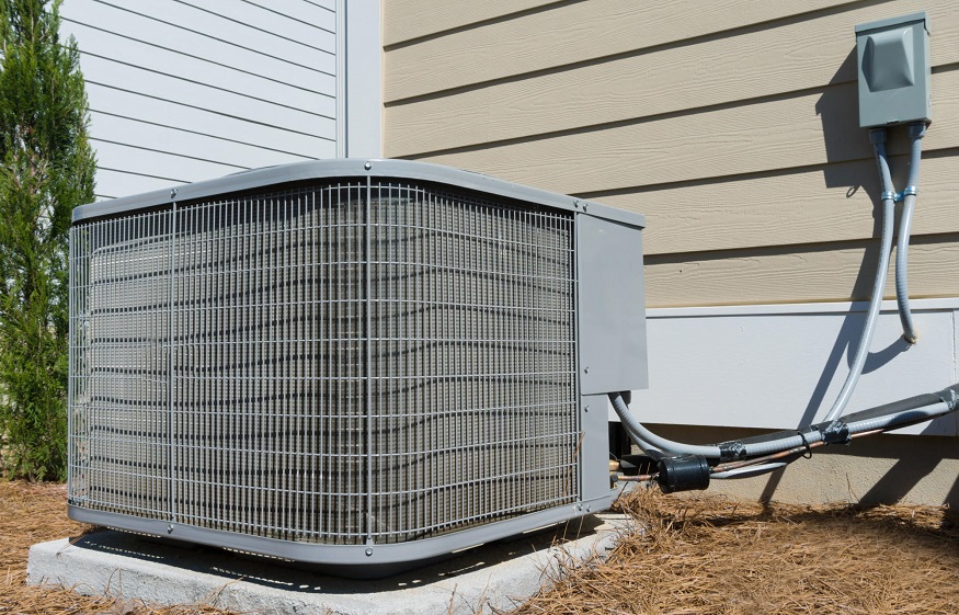 What Are the Most Common Air Conditioner Problems?