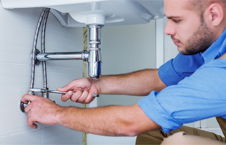 Choosing a Plumber: This Is What You Need to Understand