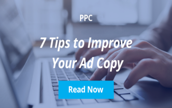 7 PPC Tips to Expand Your Brand Presence and Reach
