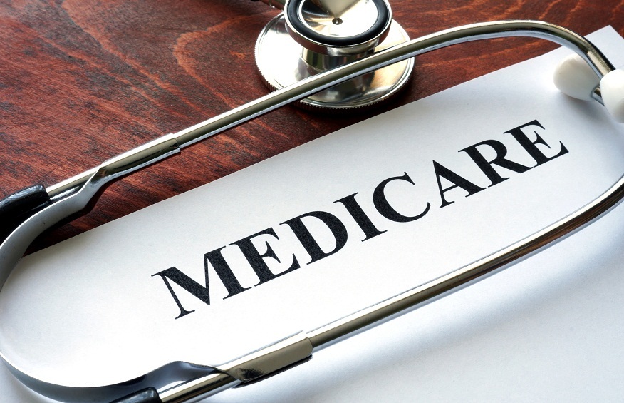 The Ultimate Guide to Medicare