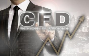 The reasons to trade in CFDs