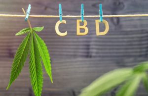 How people consider cbd uk for health benefits