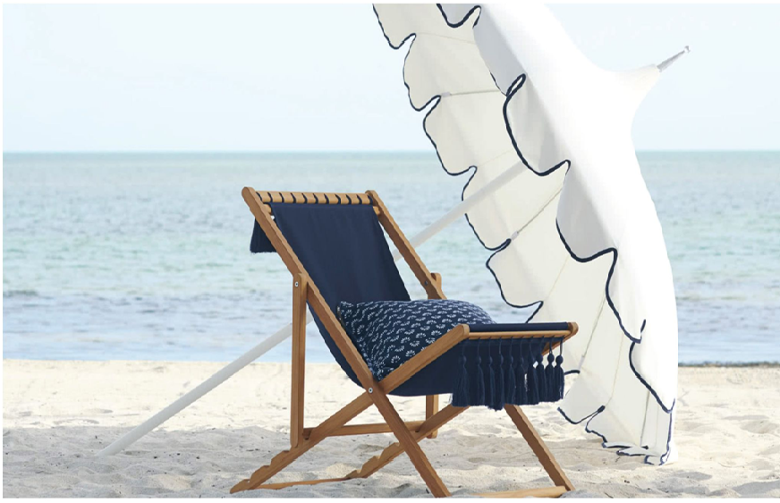 Complete Guide To Help Choose The Best Beach Chairs In Sydney General