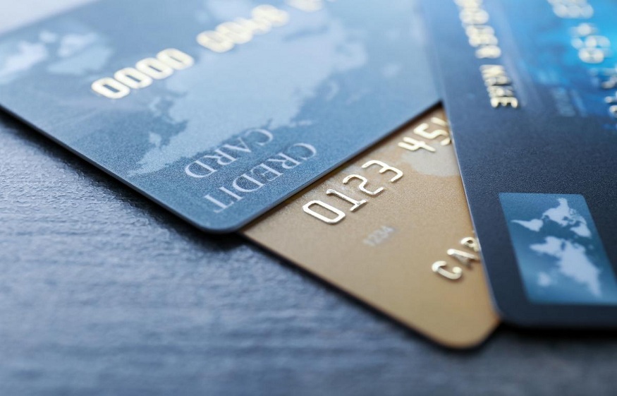 What are the Benefits of Using Credit Cards in 2021?