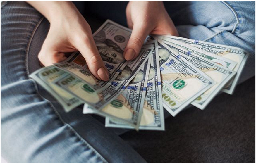 billigsterefinansiering