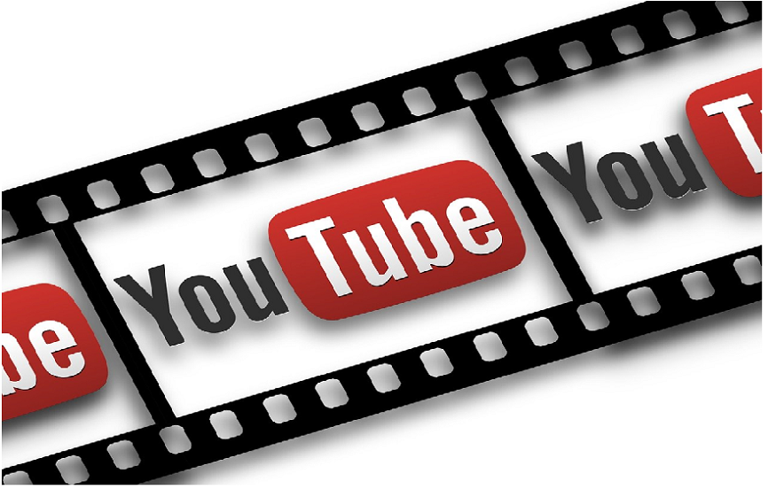 Prime Youtube Humorous Channels: | Bestwebsale.in