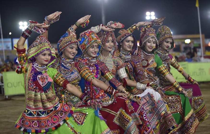 https://iloveiu.org/the-best-alternative-to-crowded-salons-before-navratri/