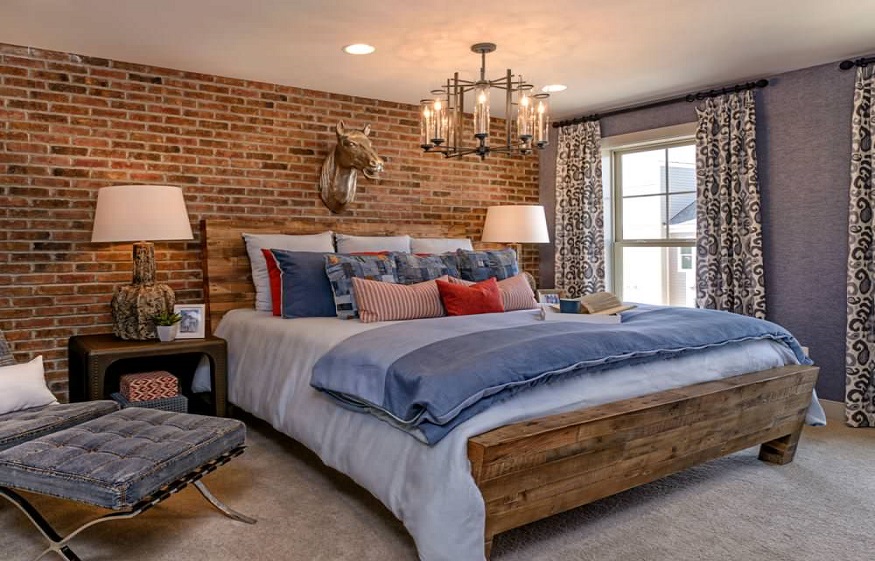 https://www.ctrecord.com/best-bedroom-chandelier-ideas/