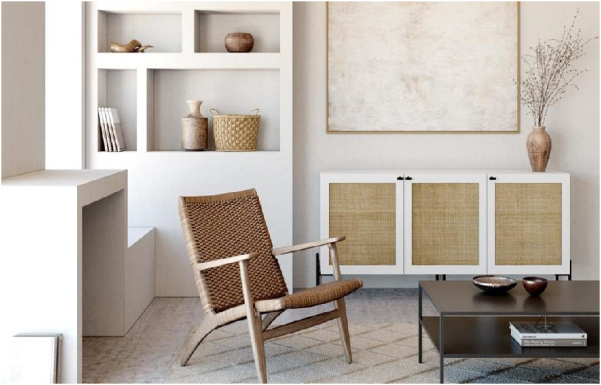 Place for IKEA Lovers