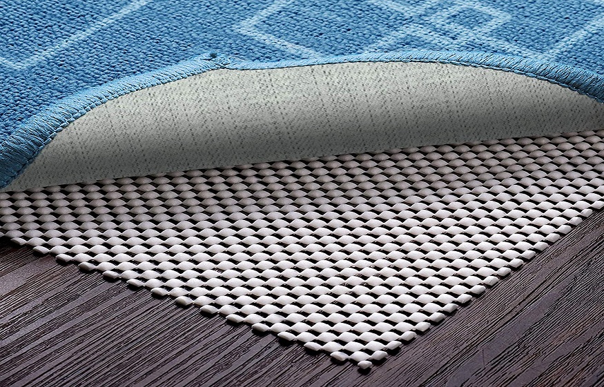 Rug Pad