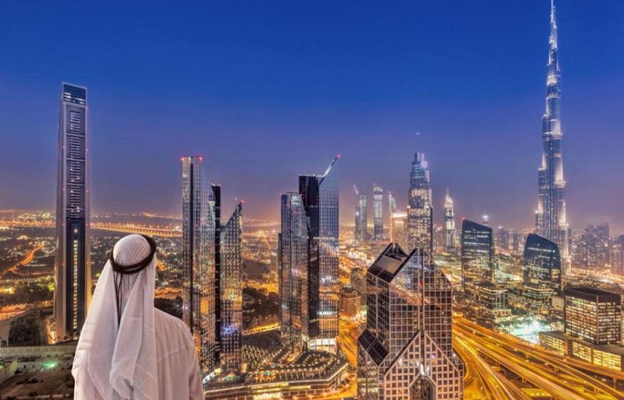 real-estate-development-Dubai