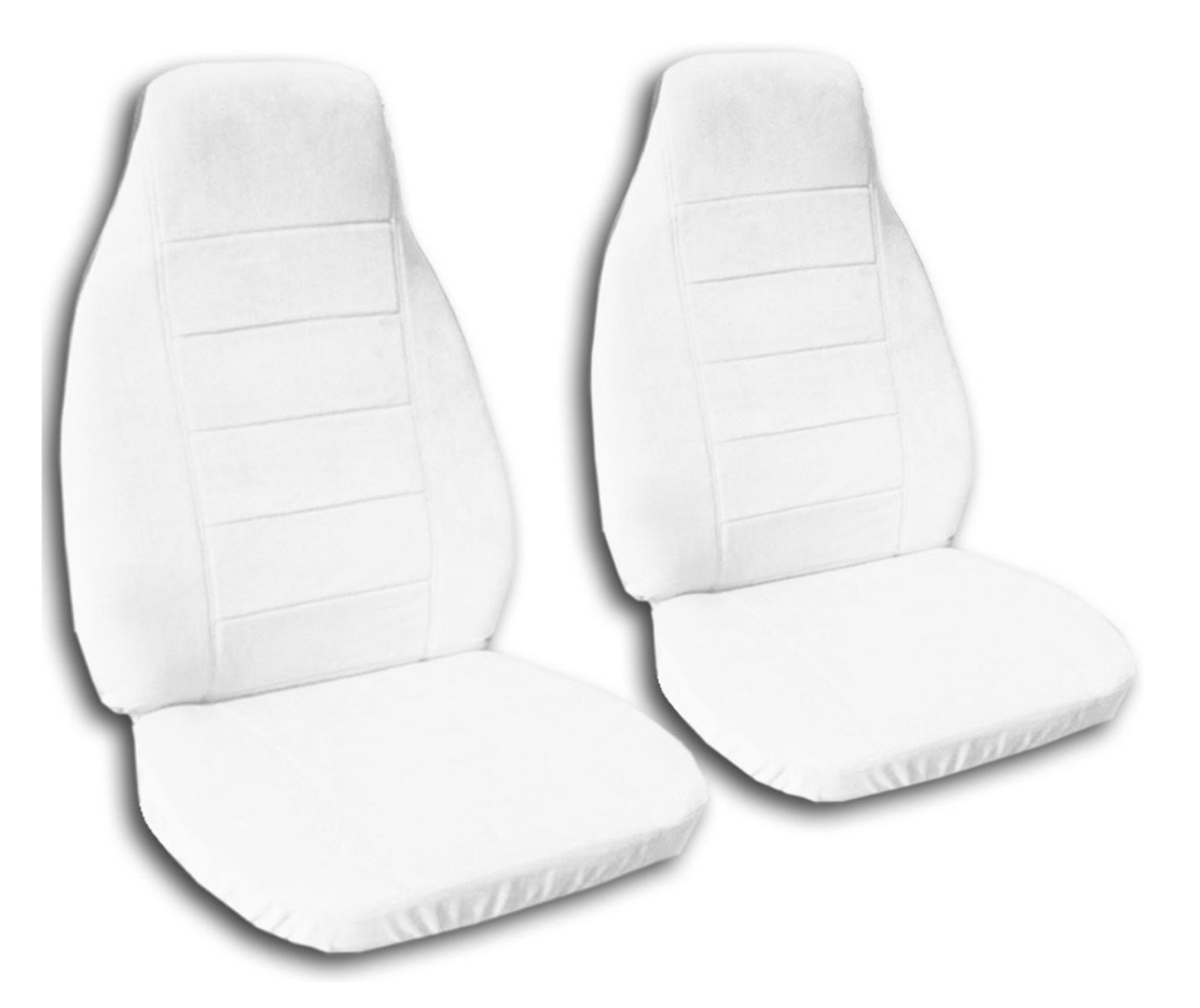 Clean Seat Covers