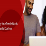 Parental Controls